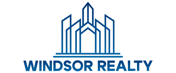 windsor realty