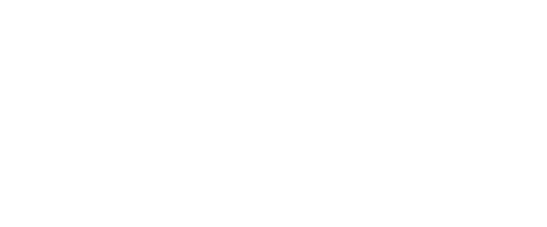 windsor realty